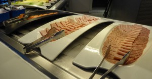 Wurst