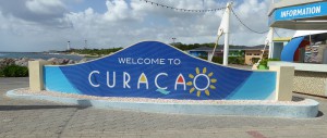 Welcome to Curacao
