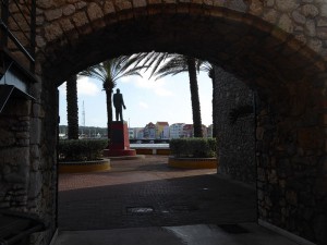 Fort Rif