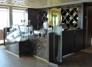 Gelateria