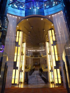 Grand Foyer