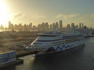 AIDAvita