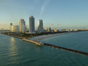Miami Beach