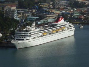 Braemar