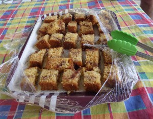 Kuchen
