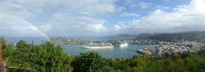 Panorama