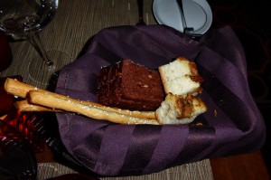 Brotkorb