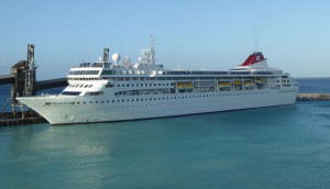 Braemar