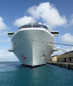 Celebrity Eclipse