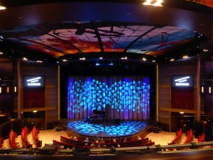 Eclipse Theater