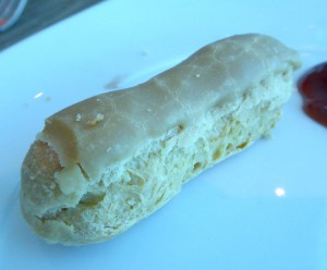 Eclair