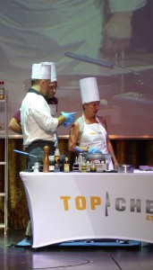 Teamberatung