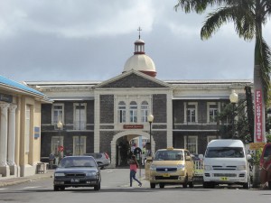 National Museum