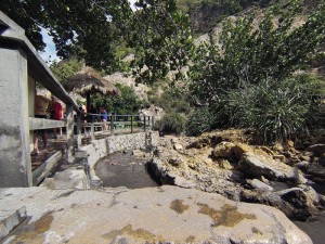 Sulphur Springs