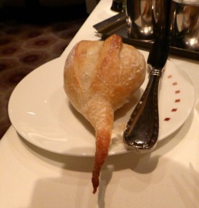 Brot