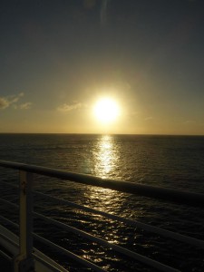 Helipad Sailaway