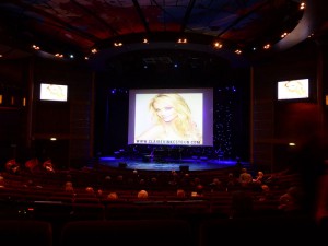 Eclipse Theater