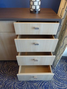 Schubladen Sideboard