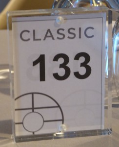 Dynamic Dining Classic
