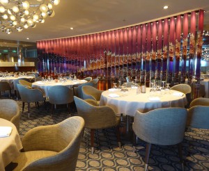 American Icon Grill