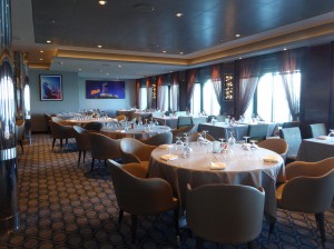 American Icon Grill