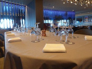 American Icon Grill