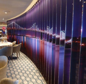 American Icon Grill