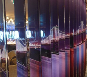American Icon Grill