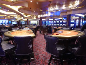 Casino Royale