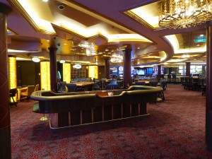 Casino Royale