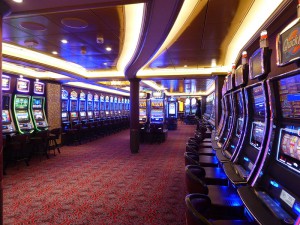 Casino Royale