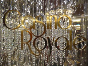 Casino Royale