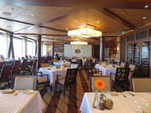 Coastal Kitchen