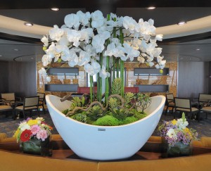 Concierge Club