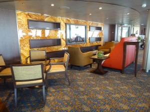 Concierge Club