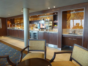 Concierge Club