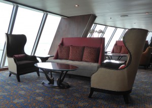 Concierge Club
