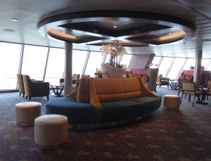 Concierge Club