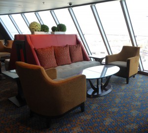 Concierge Club