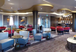 Diamond Club