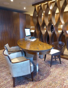 Diamond Club