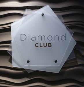 Diamond Club
