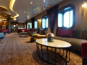 Diamond Club