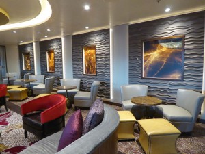 Diamond Club