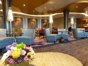 Diamond Club