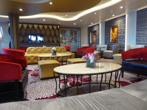 Diamond Club