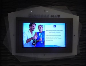 Diamond Club