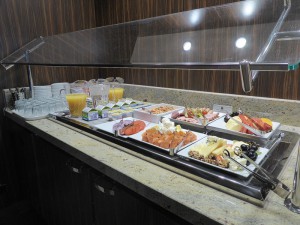 Diamond Club