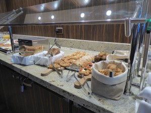 Diamond Club