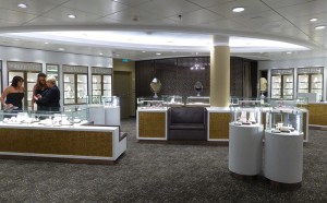 Regalia Fine Jewellery